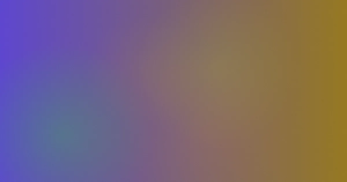 璐璐情史测评：避坑流程